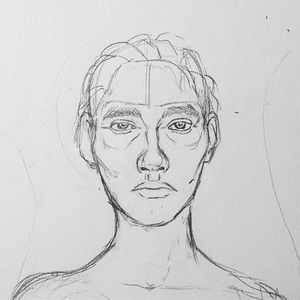 Meet your Posher, Sergio